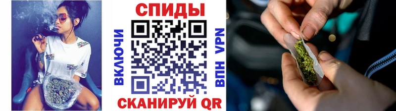 сколько стоит Берёзовка Бутират оксибутират