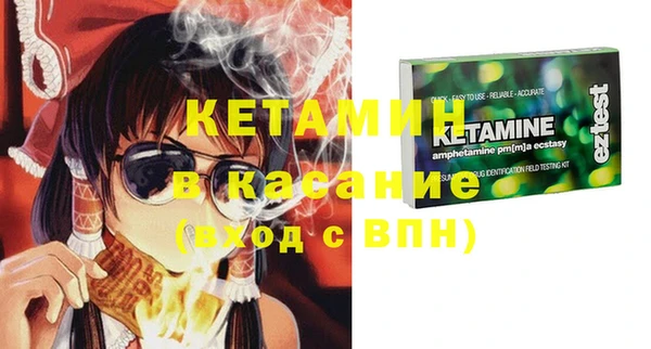 дмт Алексеевка